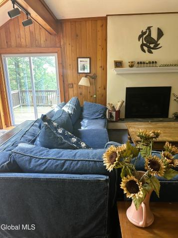 308 Shaker Ridge Drive Canaan NY 12029