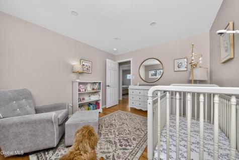 72 Pinehurst Avenue Albany NY 12203