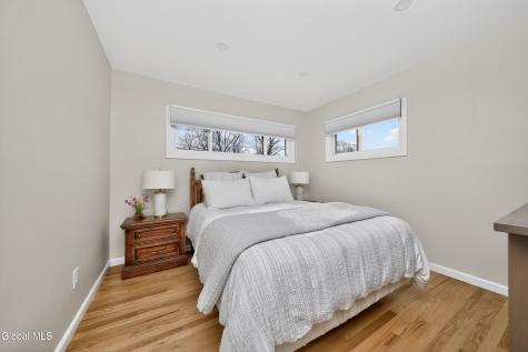 72 Pinehurst Avenue Albany NY 12203