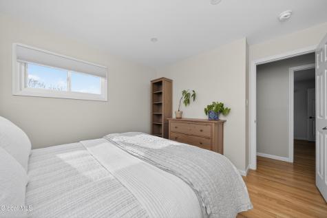 72 Pinehurst Avenue Albany NY 12203