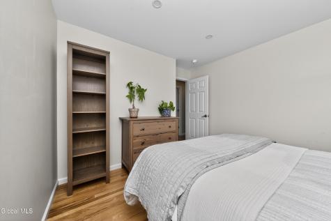 72 Pinehurst Avenue Albany NY 12203