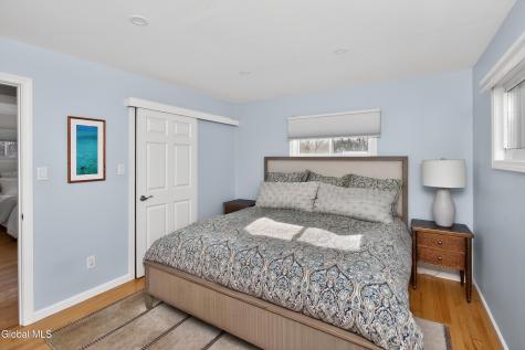 72 Pinehurst Avenue Albany NY 12203