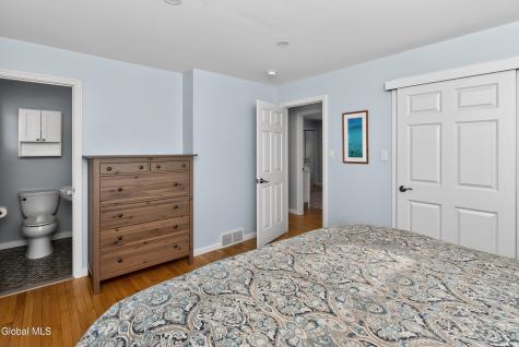 72 Pinehurst Avenue Albany NY 12203