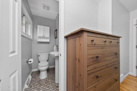 72 Pinehurst Avenue Albany NY 12203