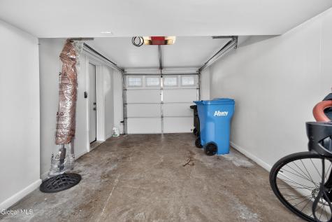 72 Pinehurst Avenue Albany NY 12203