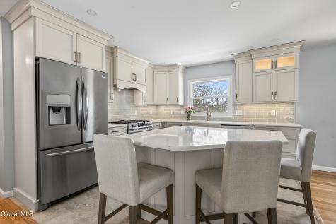 72 Pinehurst Avenue Albany NY 12203