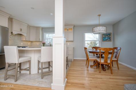 72 Pinehurst Avenue Albany NY 12203