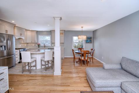 72 Pinehurst Avenue Albany NY 12203