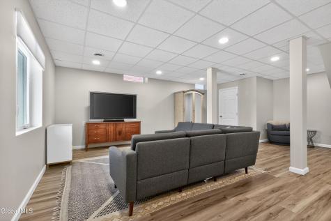 72 Pinehurst Avenue Albany NY 12203