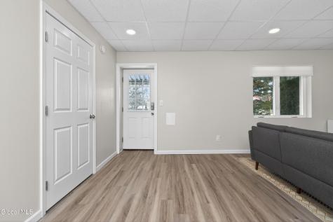 72 Pinehurst Avenue Albany NY 12203