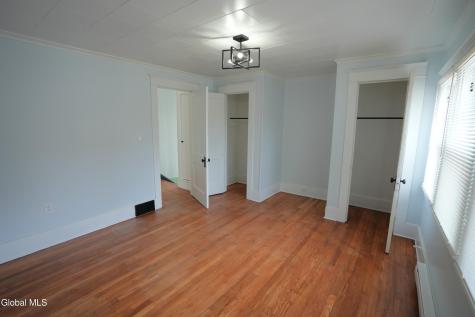467 Locust Avenue Amsterdam NY 12010