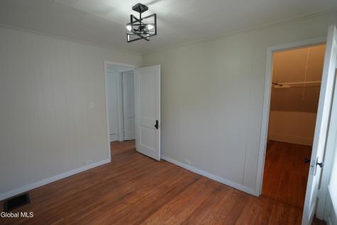 467 Locust Avenue Amsterdam NY 12010