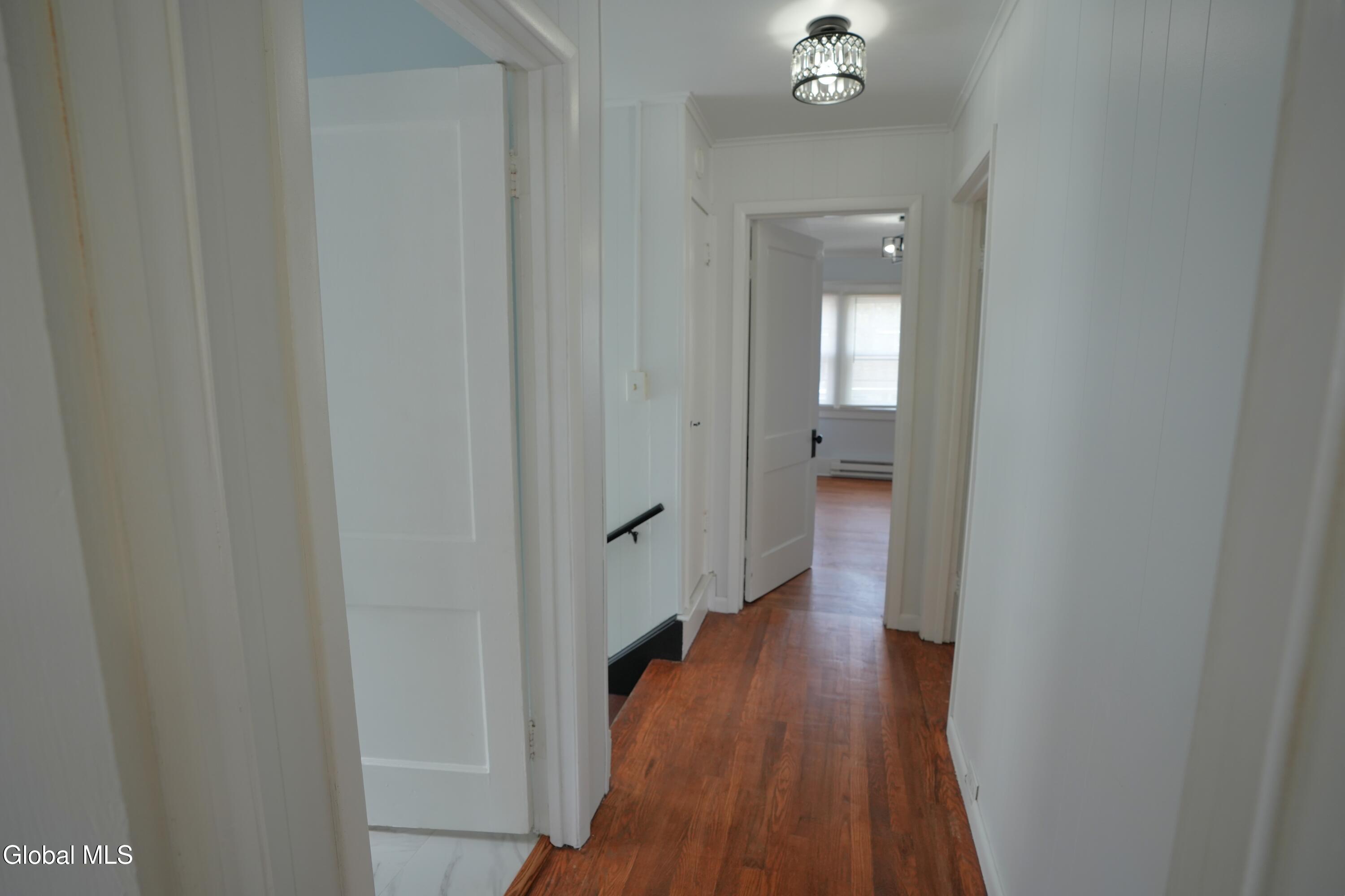 467 Locust Avenue Amsterdam NY 12010