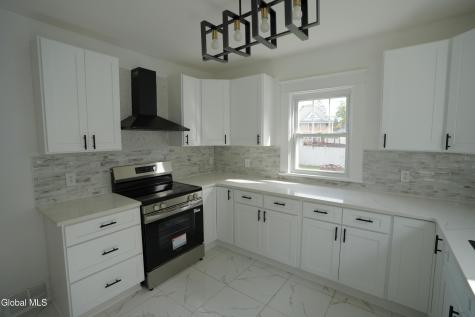 467 Locust Avenue Amsterdam NY 12010