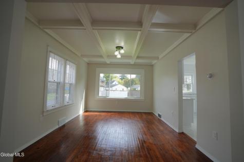 467 Locust Avenue Amsterdam NY 12010