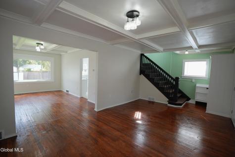 467 Locust Avenue Amsterdam NY 12010