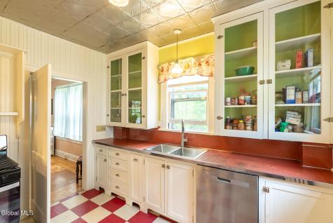 30 Bancker Street Albany NY 12208