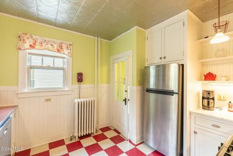 30 Bancker Street Albany NY 12208