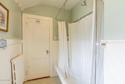 30 Bancker Street Albany NY 12208