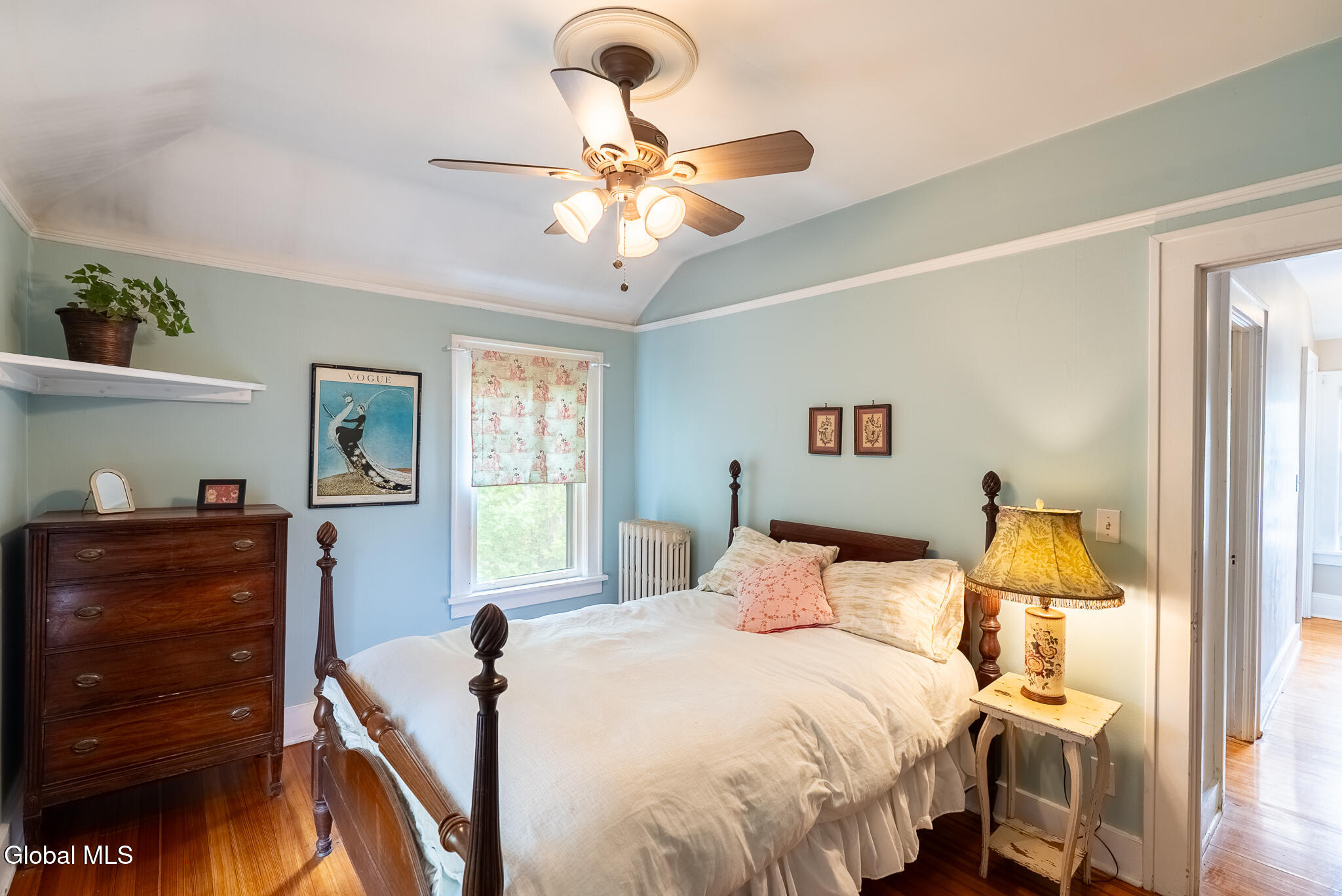 30 Bancker Street Albany NY 12208