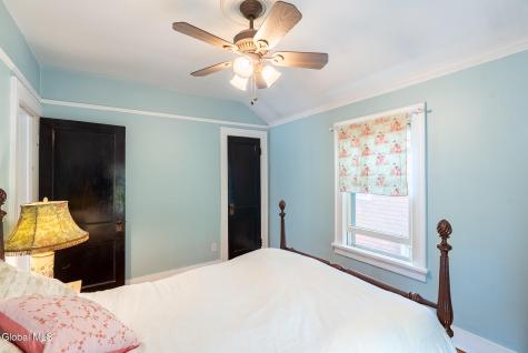 30 Bancker Street Albany NY 12208