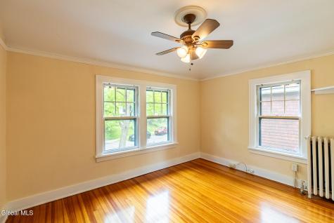 30 Bancker Street Albany NY 12208