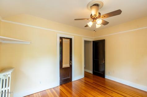 30 Bancker Street Albany NY 12208