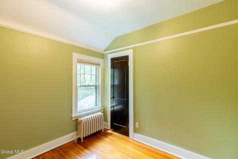 30 Bancker Street Albany NY 12208