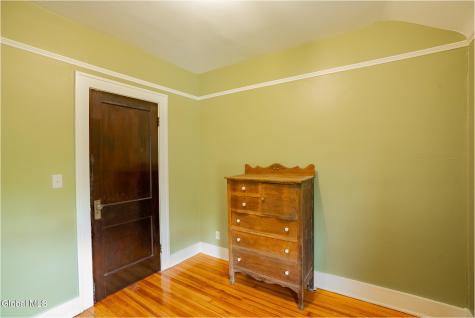 30 Bancker Street Albany NY 12208