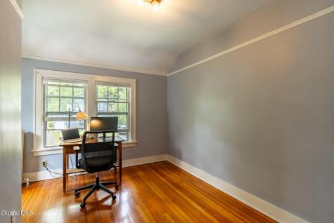 30 Bancker Street Albany NY 12208