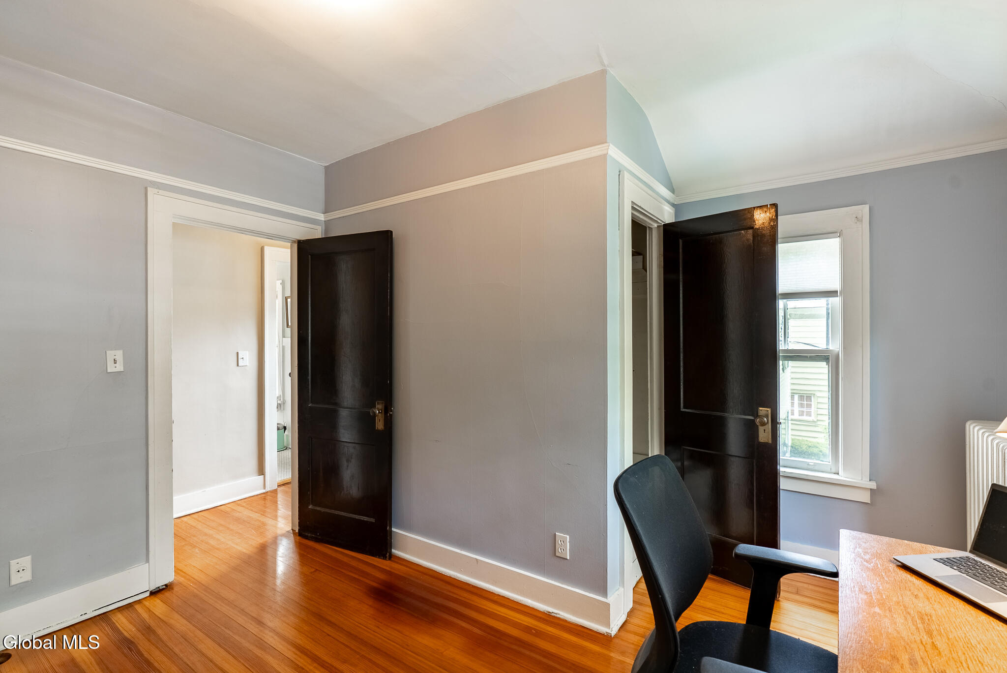 30 Bancker Street Albany NY 12208