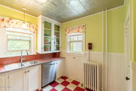 30 Bancker Street Albany NY 12208
