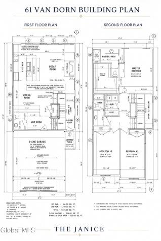 61 Van Dorn Street Saratoga Springs NY 12866