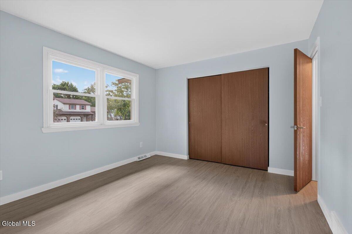 1 Kenmore Avenue Schenectady NY 12304