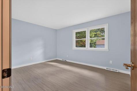 1 Kenmore Avenue Schenectady NY 12304