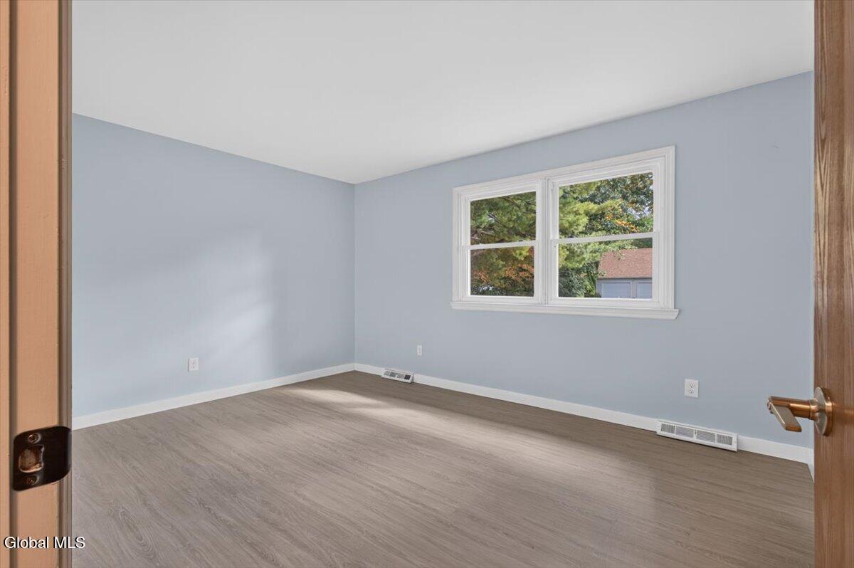 1 Kenmore Avenue Schenectady NY 12304