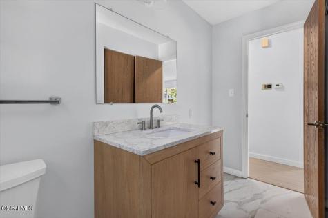 1 Kenmore Avenue Schenectady NY 12304