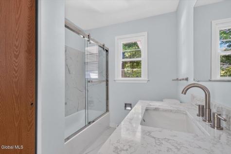 1 Kenmore Avenue Schenectady NY 12304