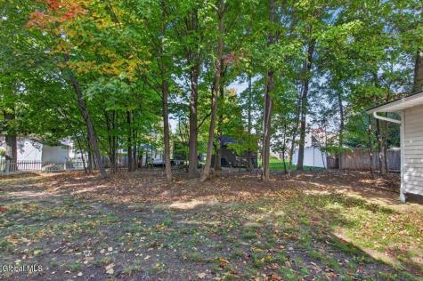 1 Kenmore Avenue Schenectady NY 12304