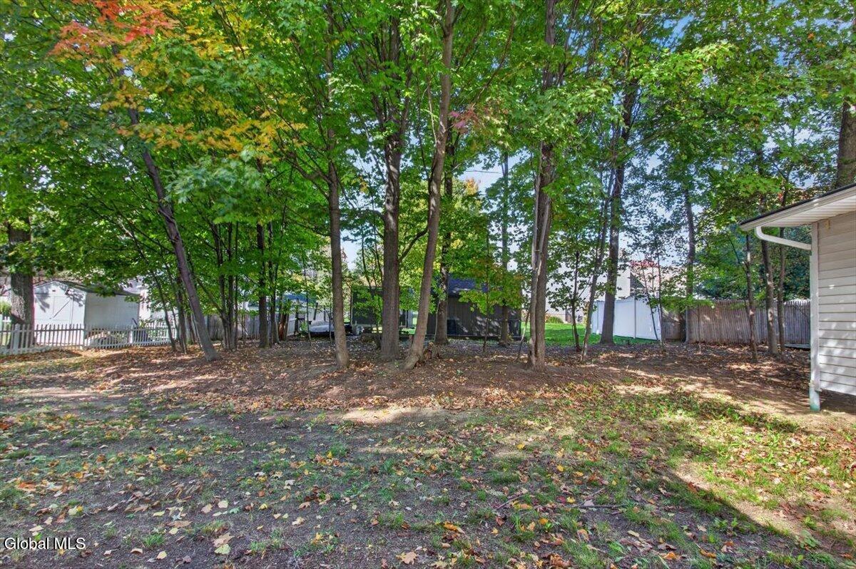 1 Kenmore Avenue Schenectady NY 12304