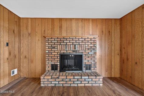 1 Kenmore Avenue Schenectady NY 12304