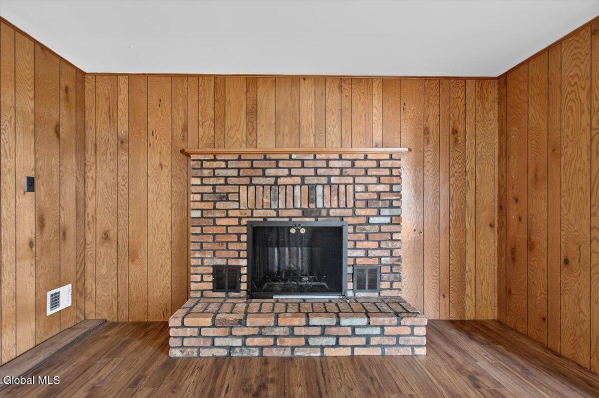 1 Kenmore Avenue Schenectady NY 12304