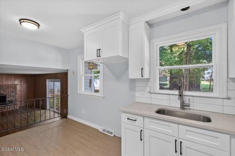 1 Kenmore Avenue Schenectady NY 12304