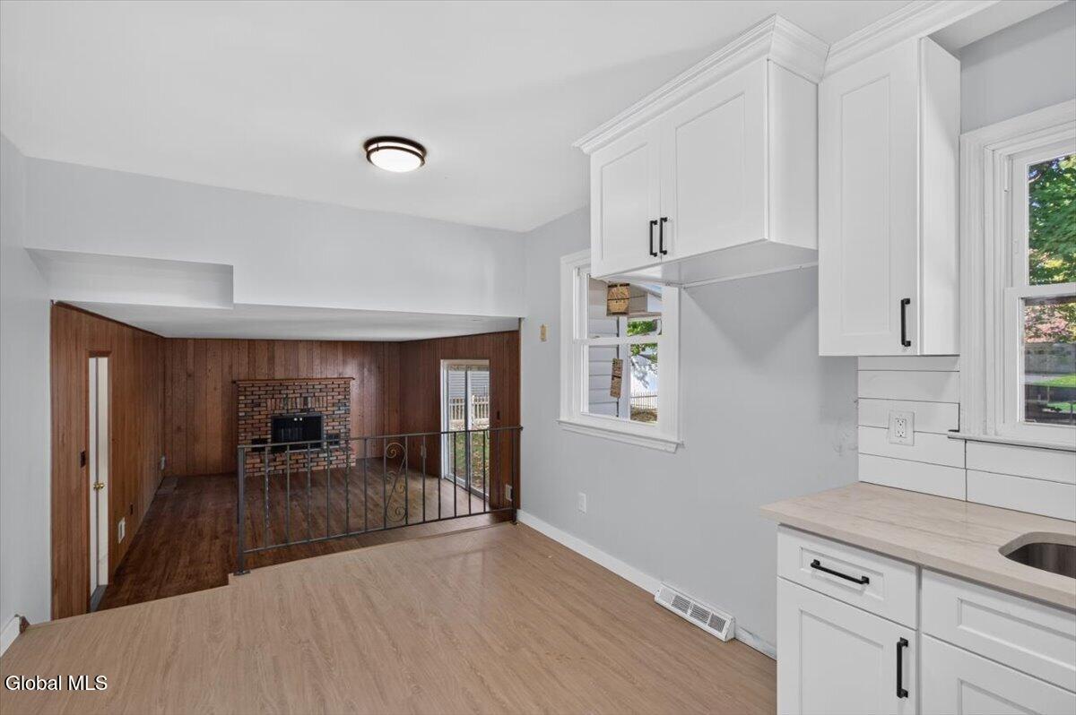 1 Kenmore Avenue Schenectady NY 12304