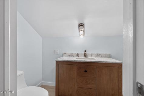 1 Kenmore Avenue Schenectady NY 12304