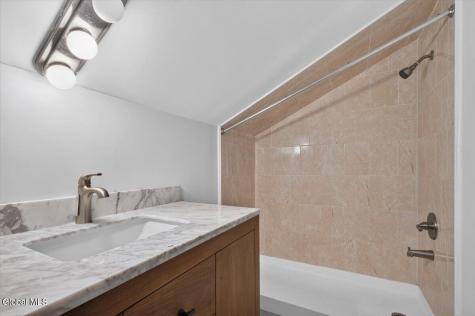 1 Kenmore Avenue Schenectady NY 12304