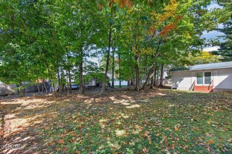 1 Kenmore Avenue Schenectady NY 12304