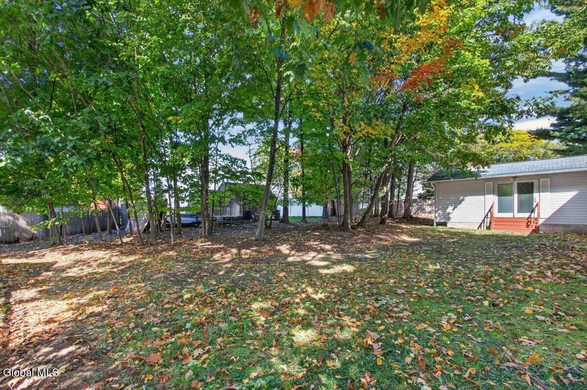 1 Kenmore Avenue Schenectady NY 12304