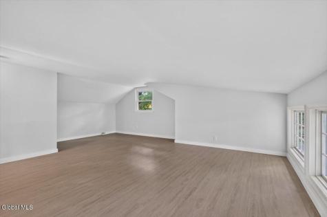 1 Kenmore Avenue Schenectady NY 12304