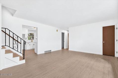 1 Kenmore Avenue Schenectady NY 12304